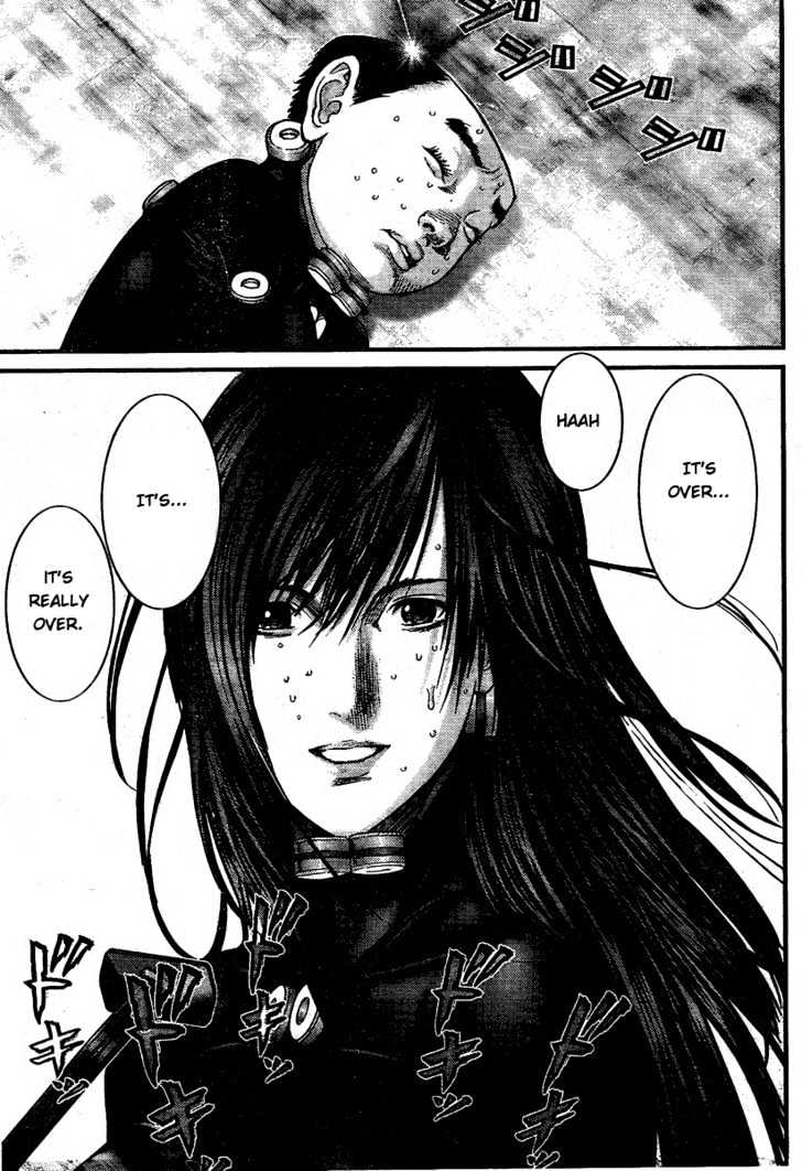 Page 22 of Chapter 278