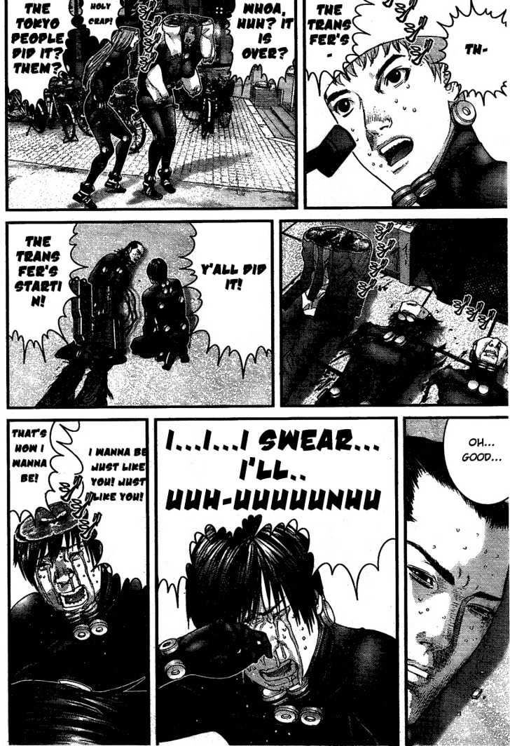 Page 23 of Chapter 278