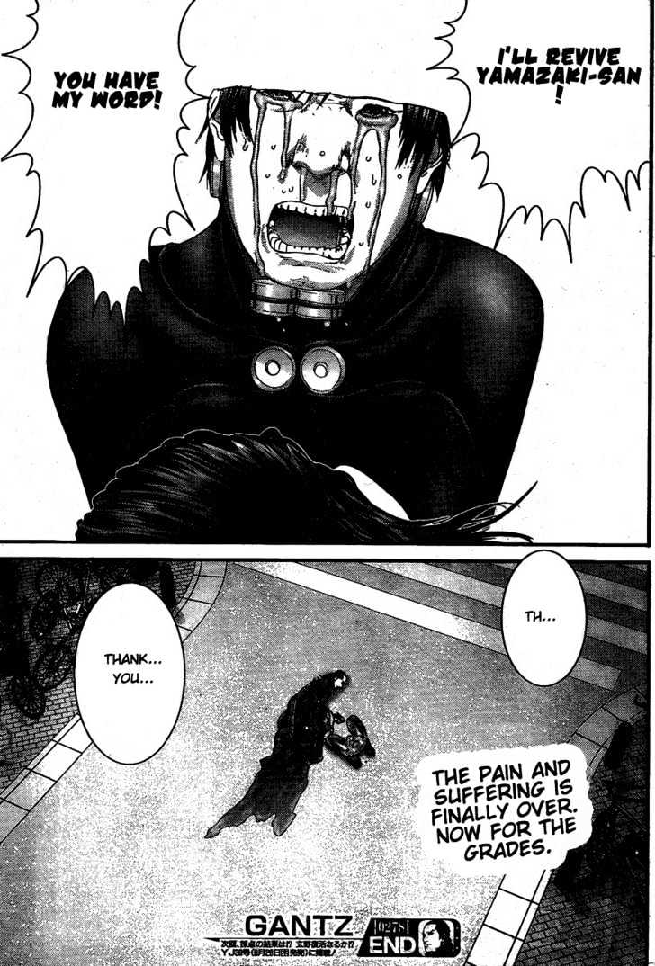 Page 24 of Chapter 278