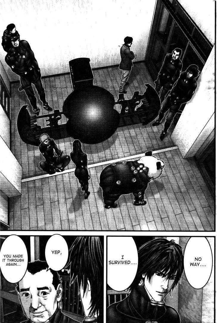 Page 4 of Chapter 279
