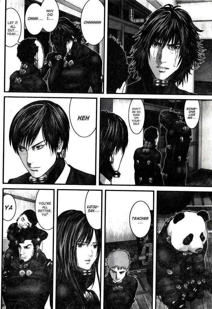 Page 5 of Chapter 279