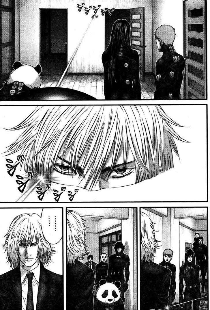 Page 6 of Chapter 279