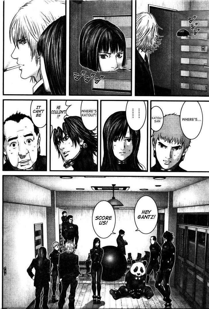 Page 7 of Chapter 279