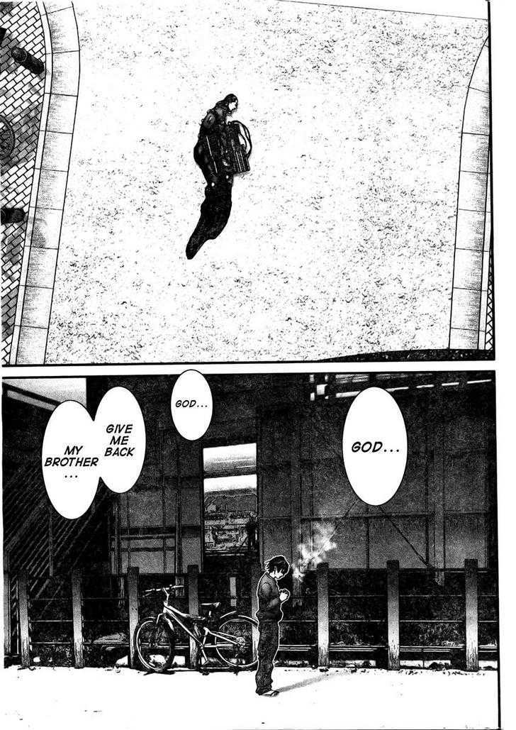 Page 8 of Chapter 279