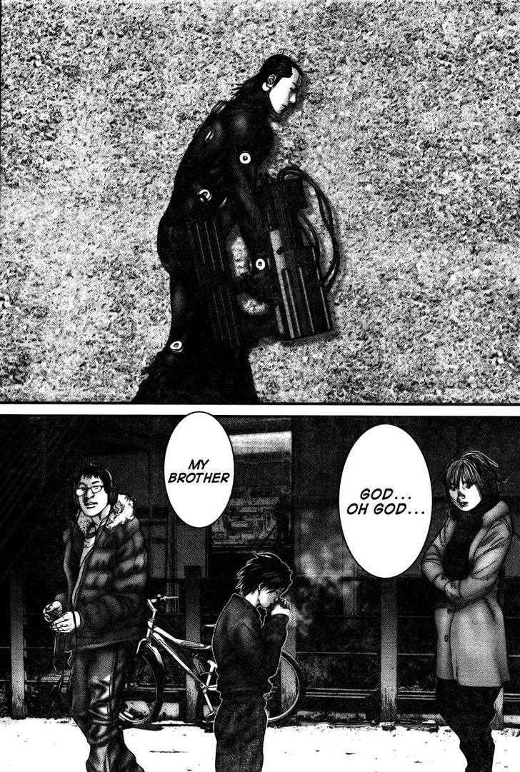 Page 9 of Chapter 279