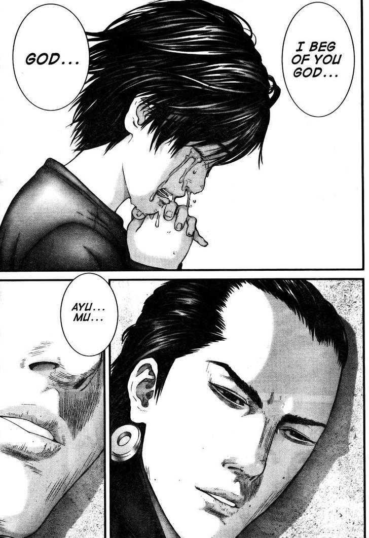 Page 10 of Chapter 279