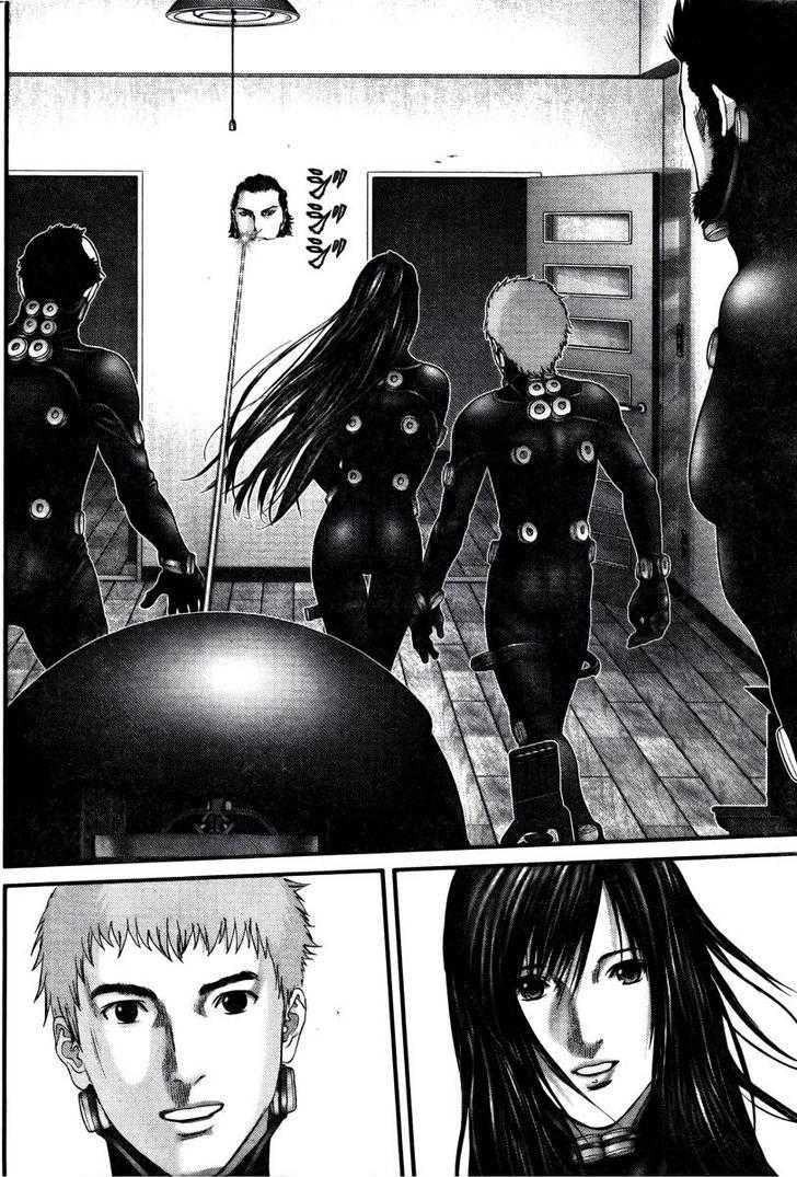 Page 11 of Chapter 279
