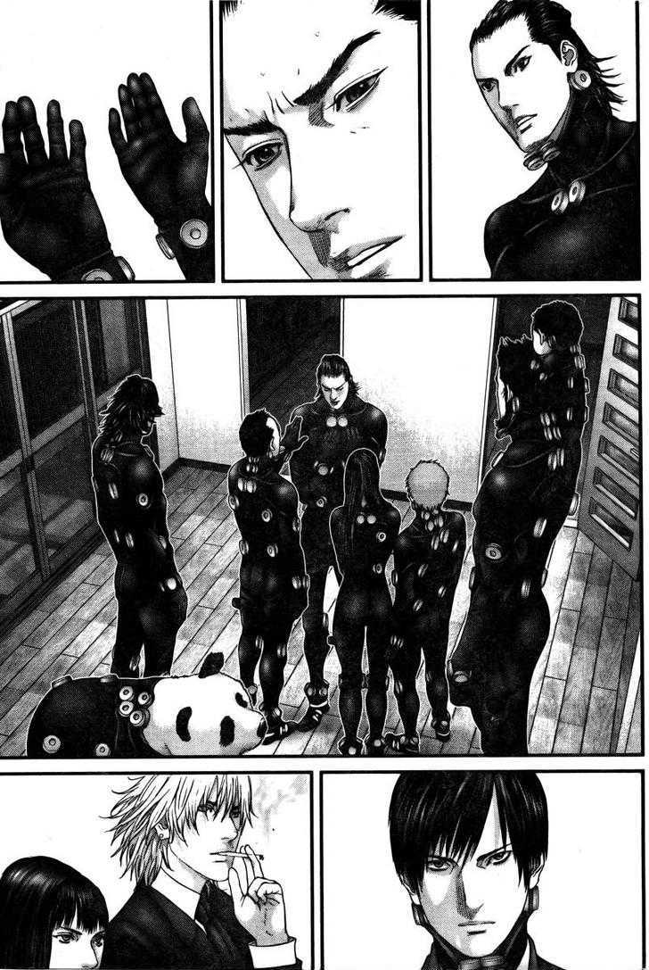 Page 12 of Chapter 279