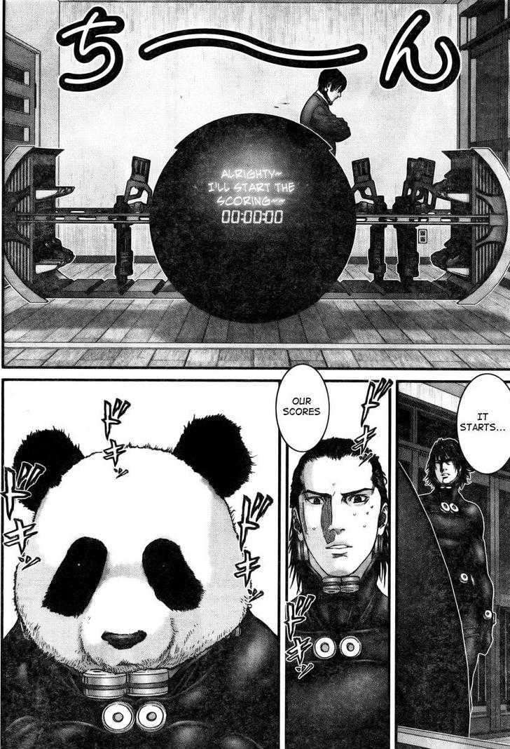 Page 13 of Chapter 279