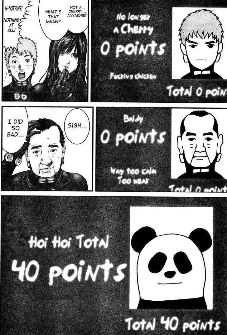 Page 15 of Chapter 279