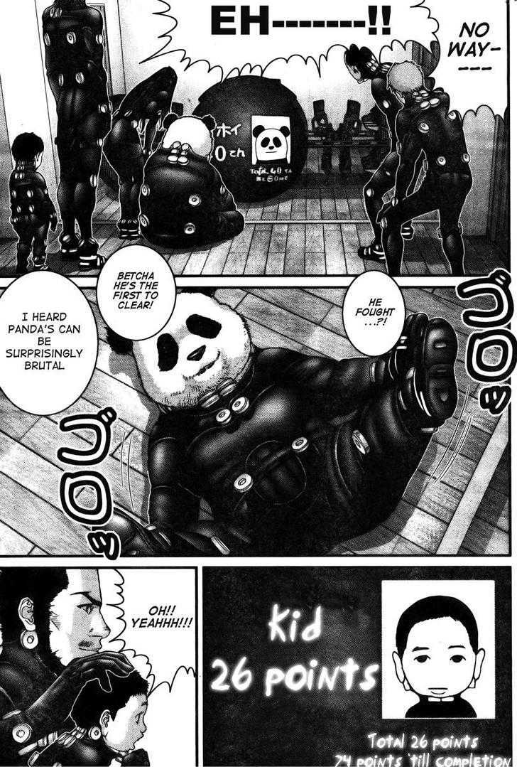 Page 16 of Chapter 279