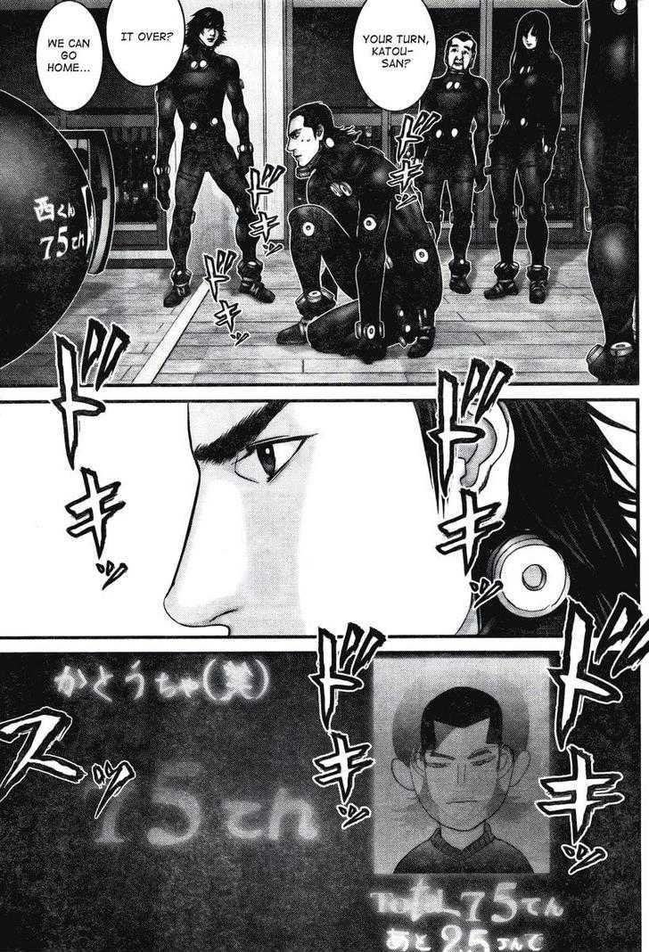 Page 18 of Chapter 279