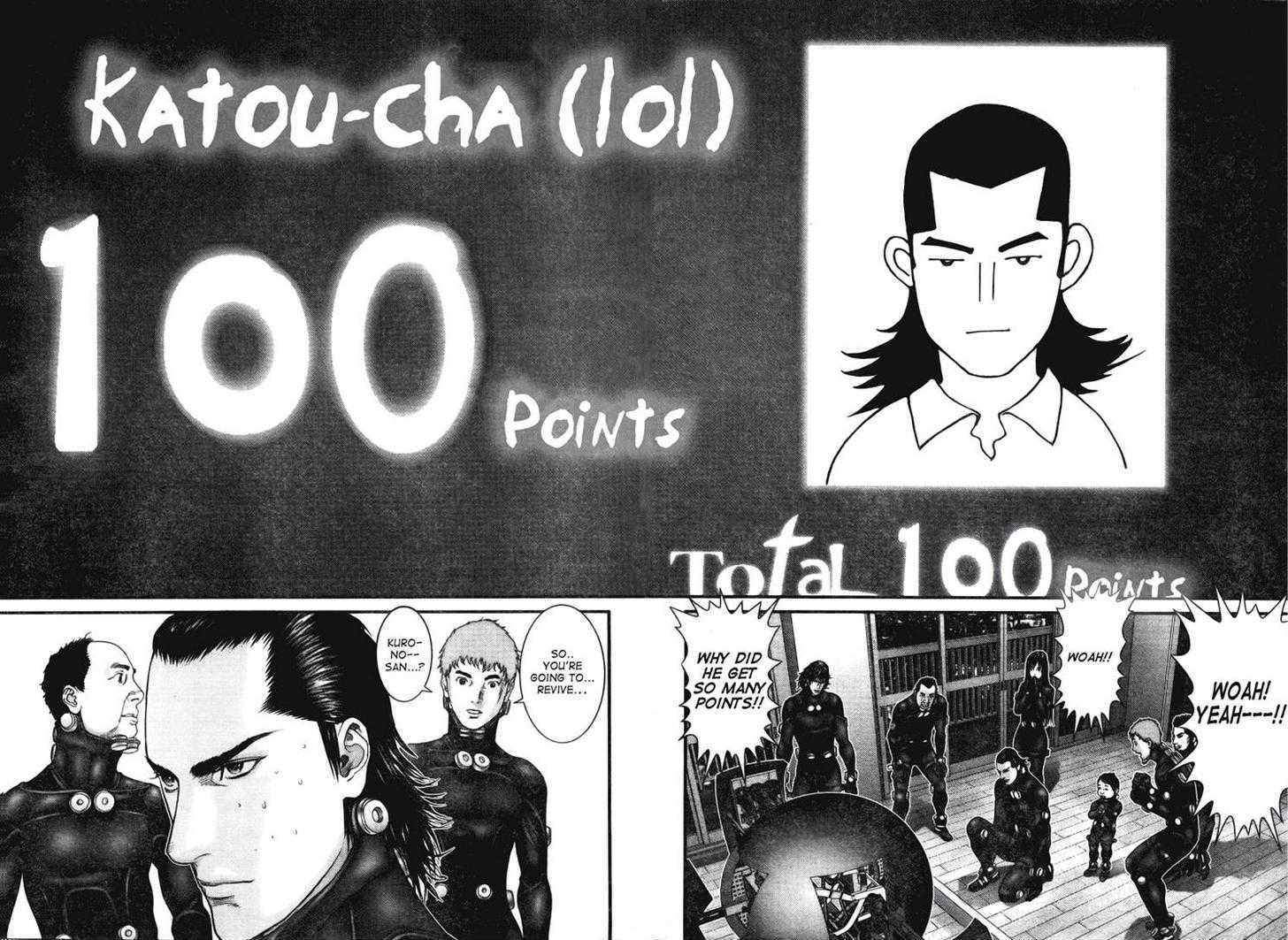 Page 19 of Chapter 279