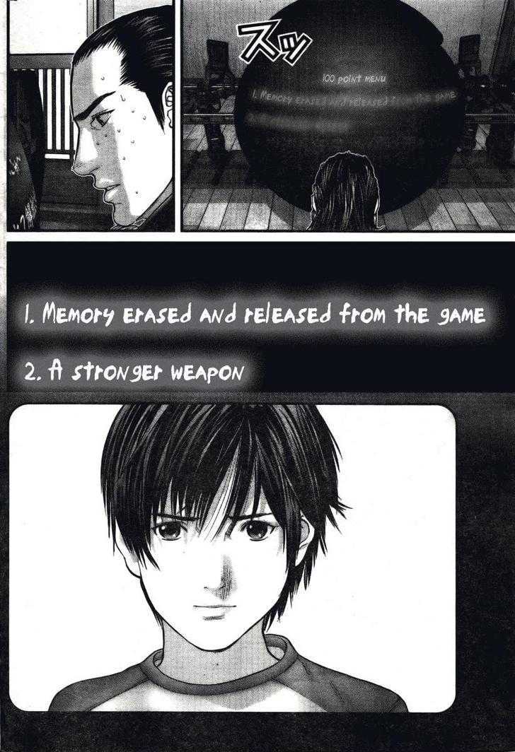 Page 20 of Chapter 279