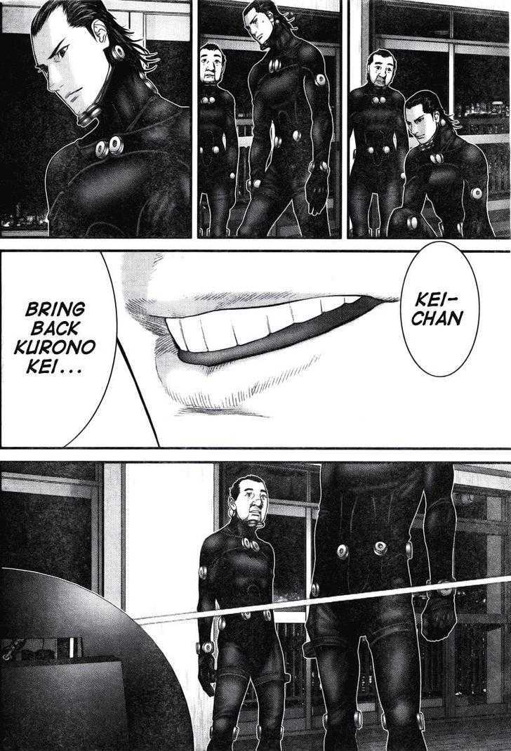 Page 22 of Chapter 279