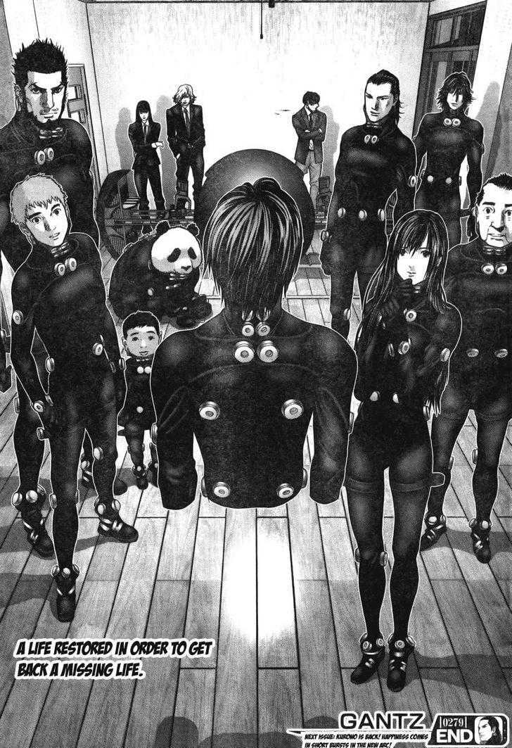 Page 23 of Chapter 279