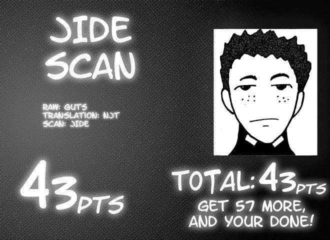Page 24 of Chapter 279