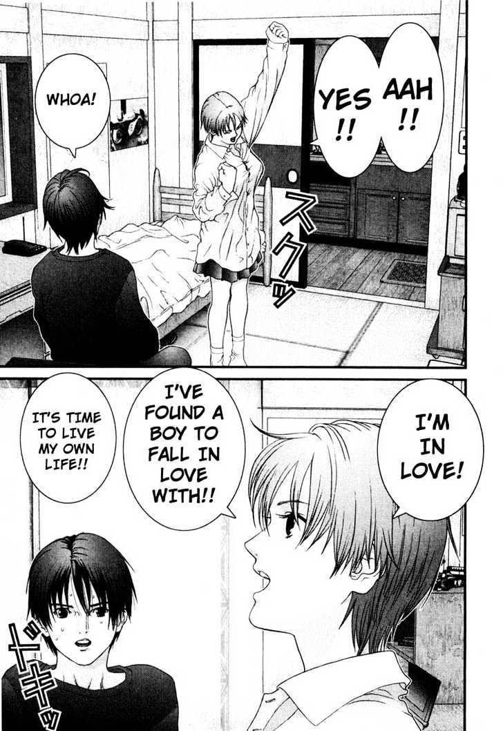 Page 7 of Chapter 28