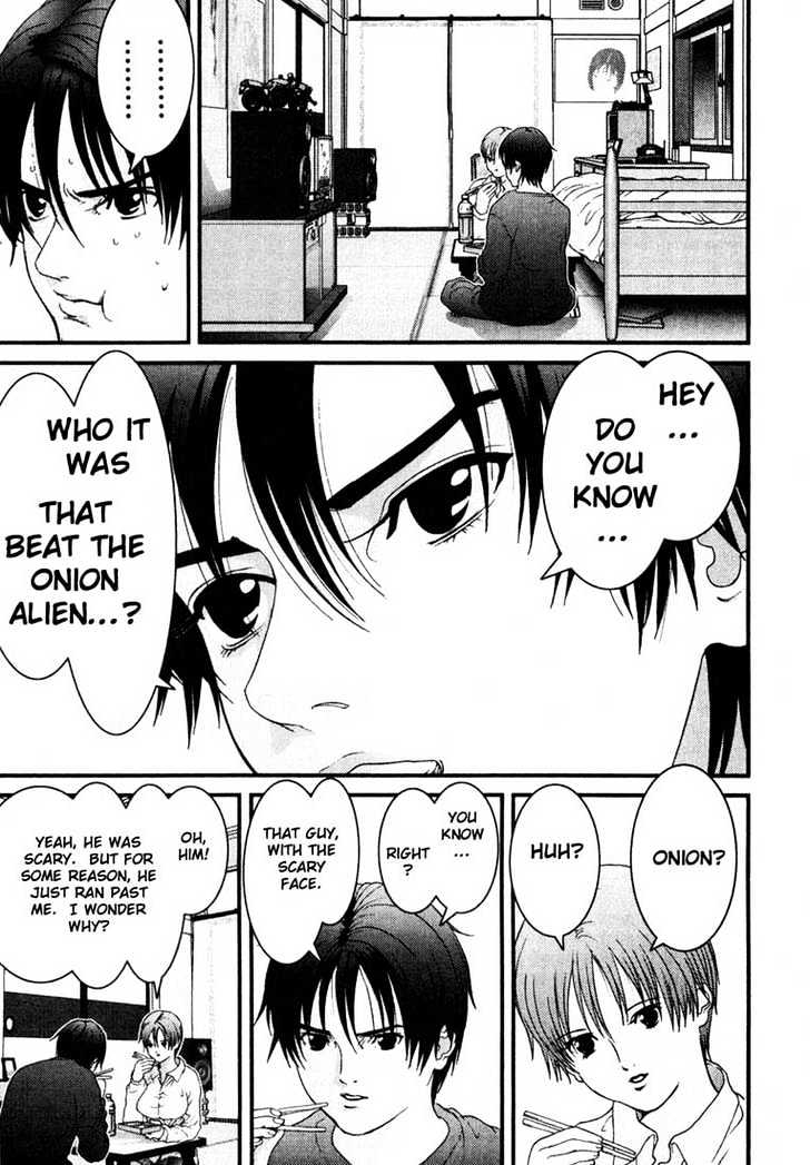 Page 9 of Chapter 28