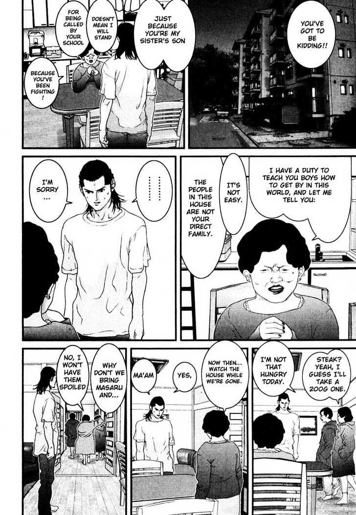 Page 10 of Chapter 28