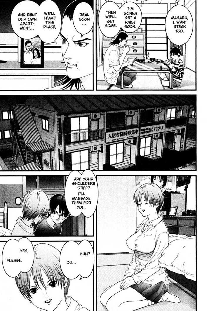 Page 11 of Chapter 28