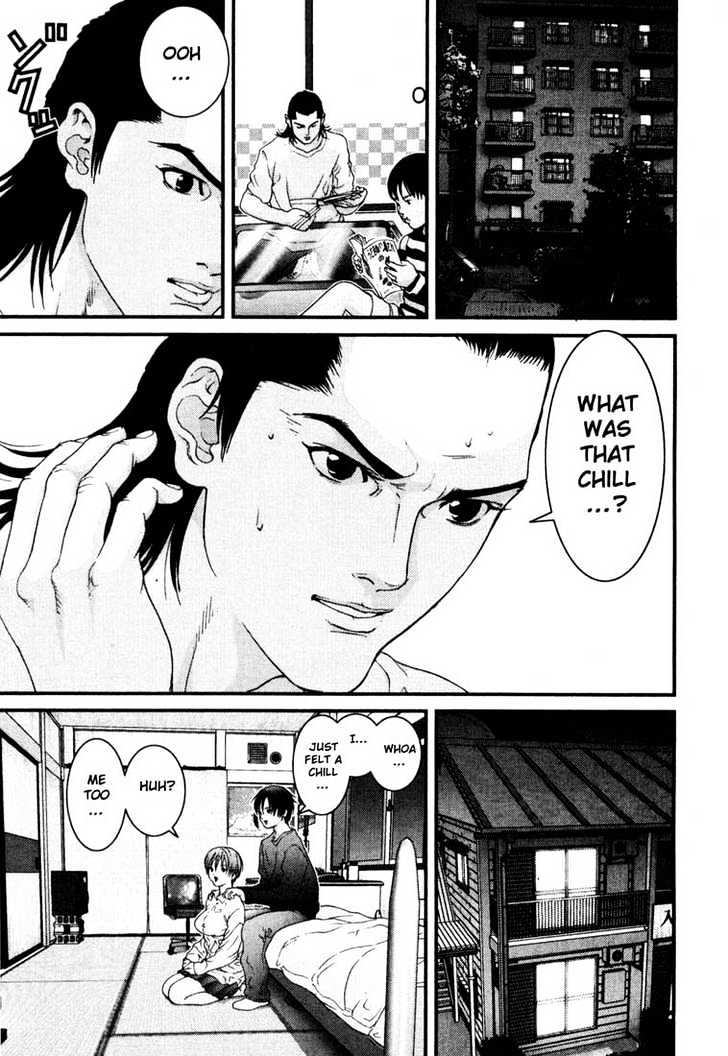 Page 13 of Chapter 28