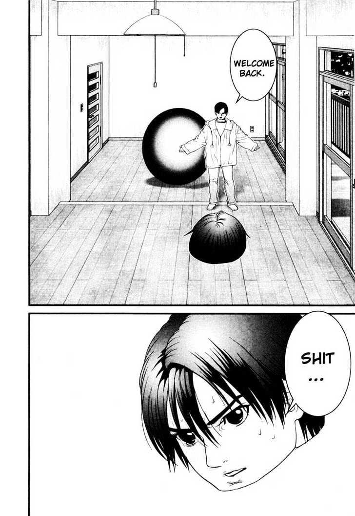 Page 18 of Chapter 28