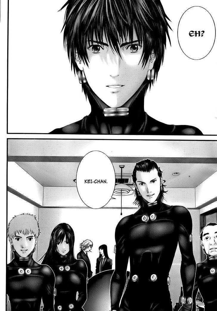 Page 4 of Chapter 280