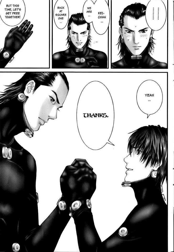 Page 7 of Chapter 280