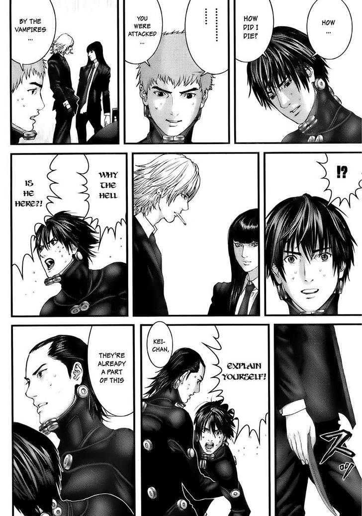 Page 8 of Chapter 280