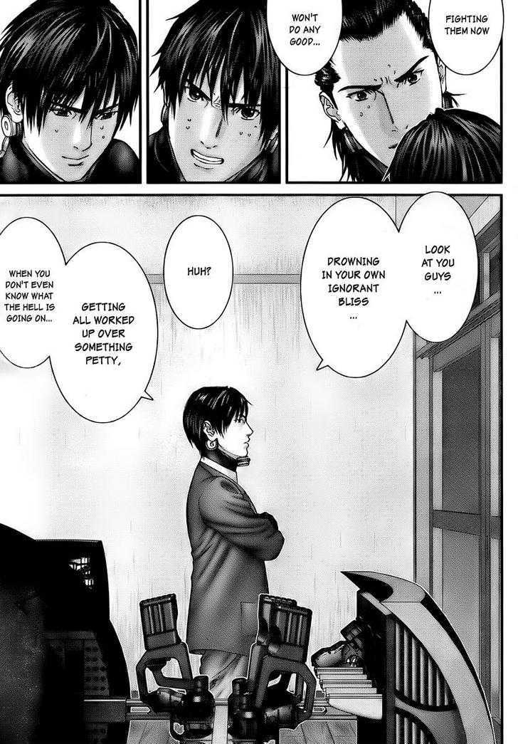Page 9 of Chapter 280