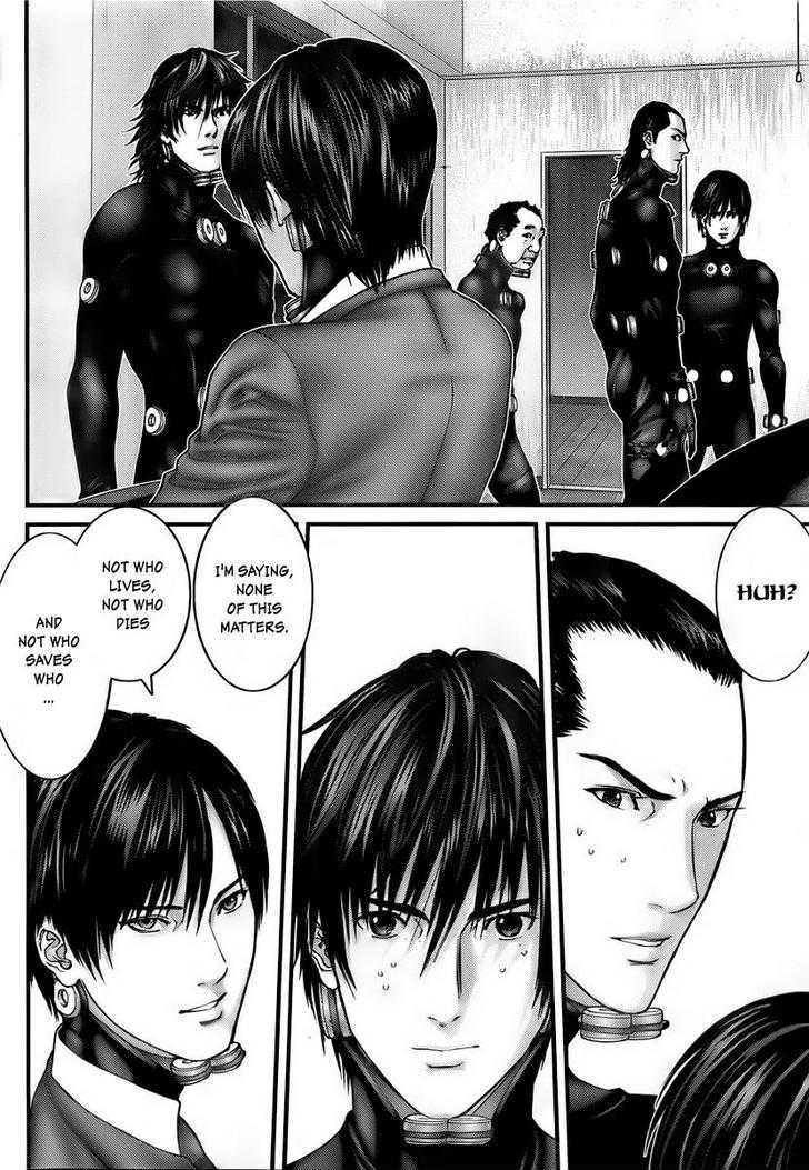 Page 10 of Chapter 280