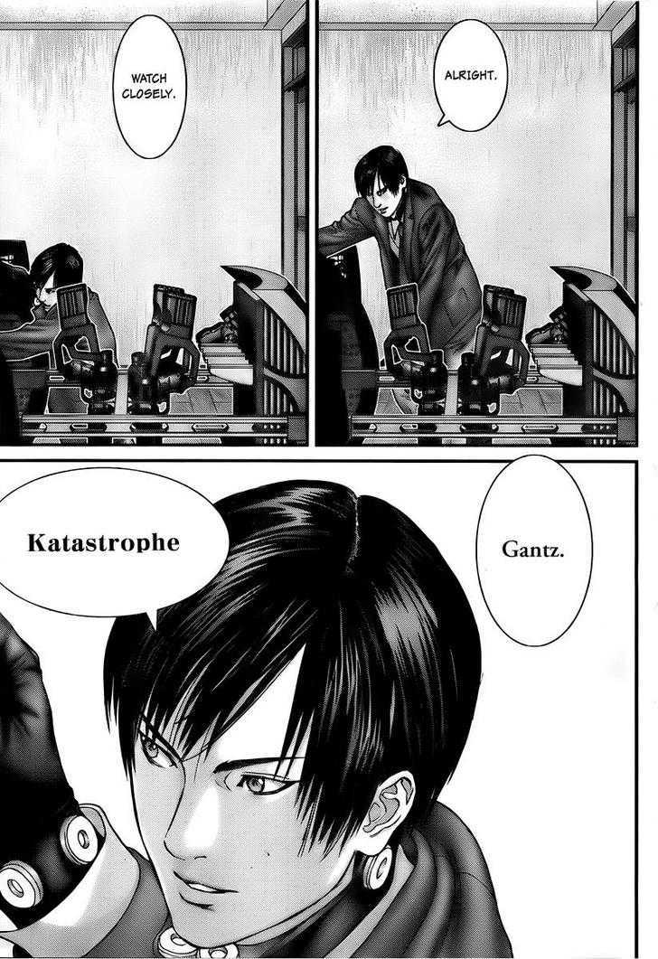 Page 11 of Chapter 280