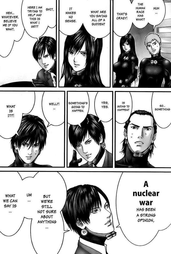 Page 14 of Chapter 280
