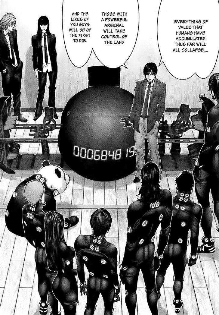 Page 15 of Chapter 280