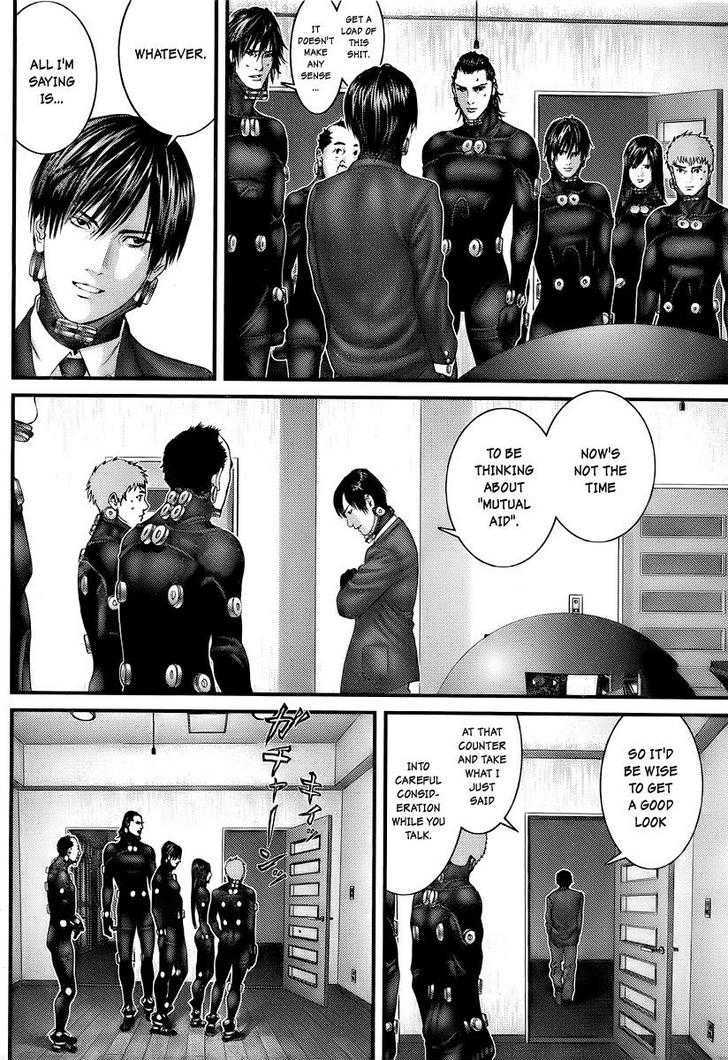 Page 16 of Chapter 280
