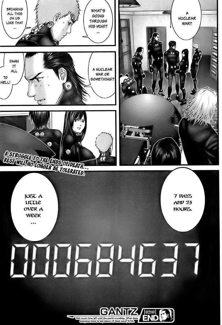 Page 17 of Chapter 280