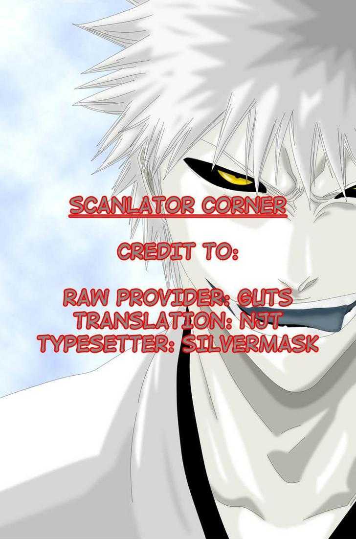 Page 1 of Chapter 281