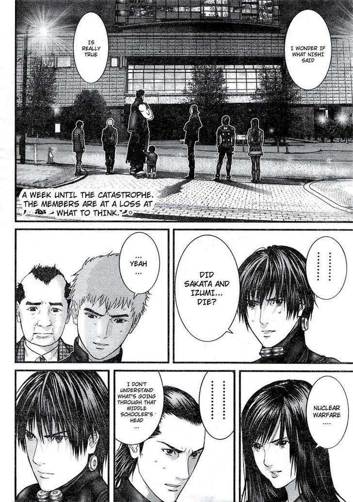 Page 3 of Chapter 281