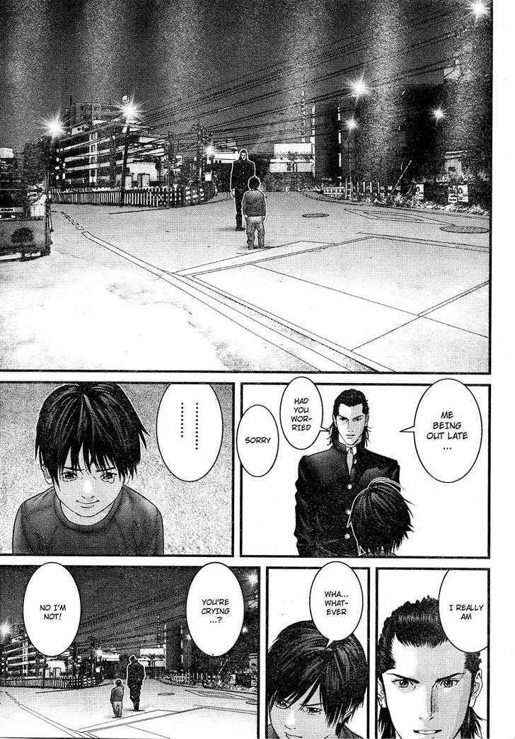 Page 8 of Chapter 281