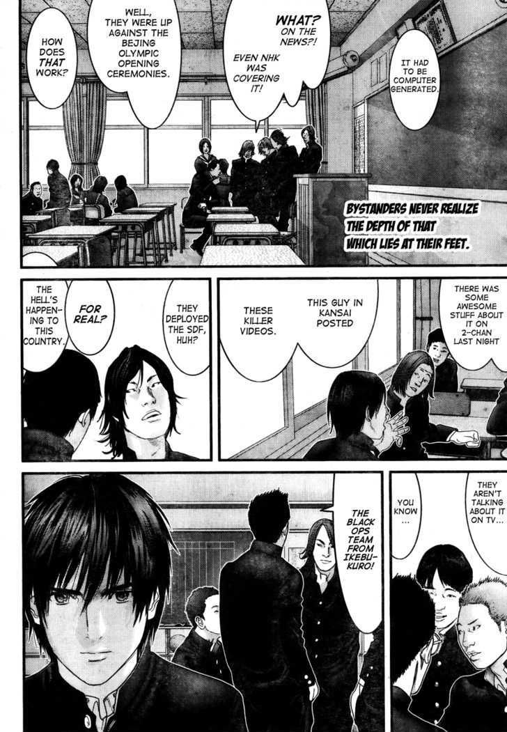 Page 2 of Chapter 282