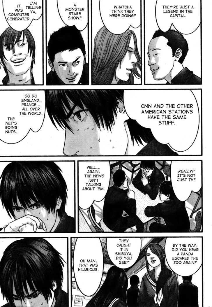Page 3 of Chapter 282