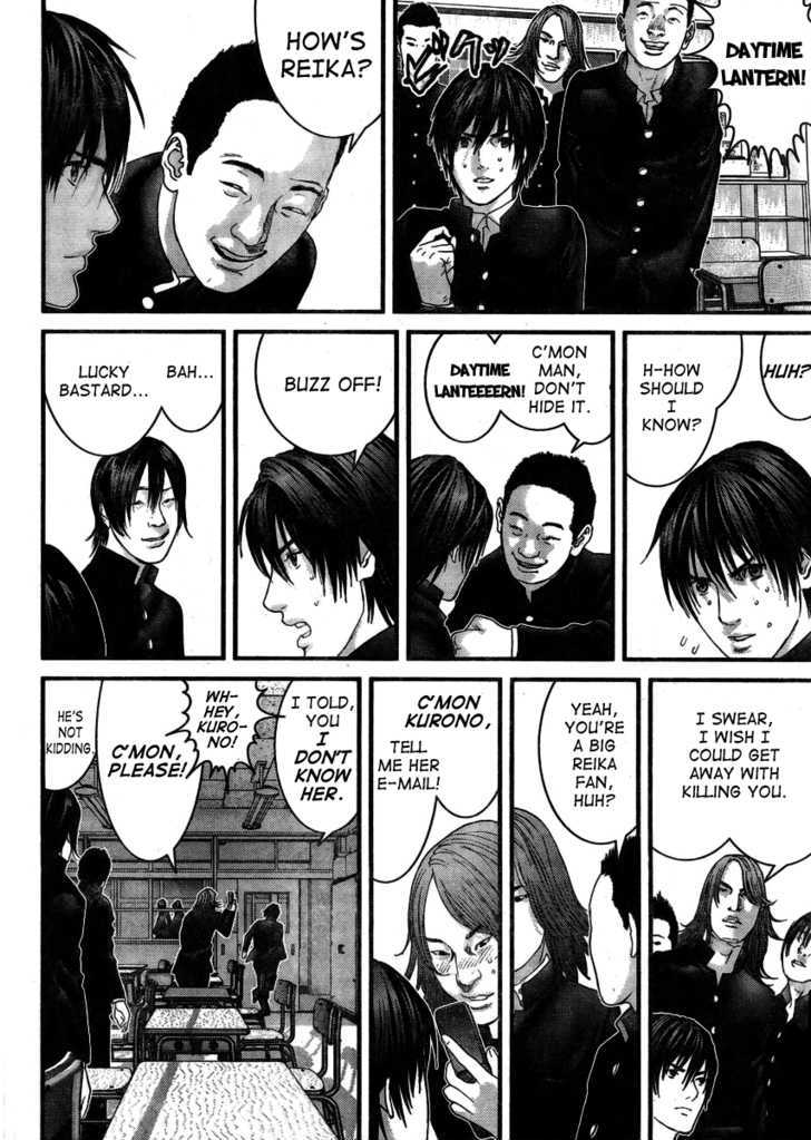 Page 4 of Chapter 282