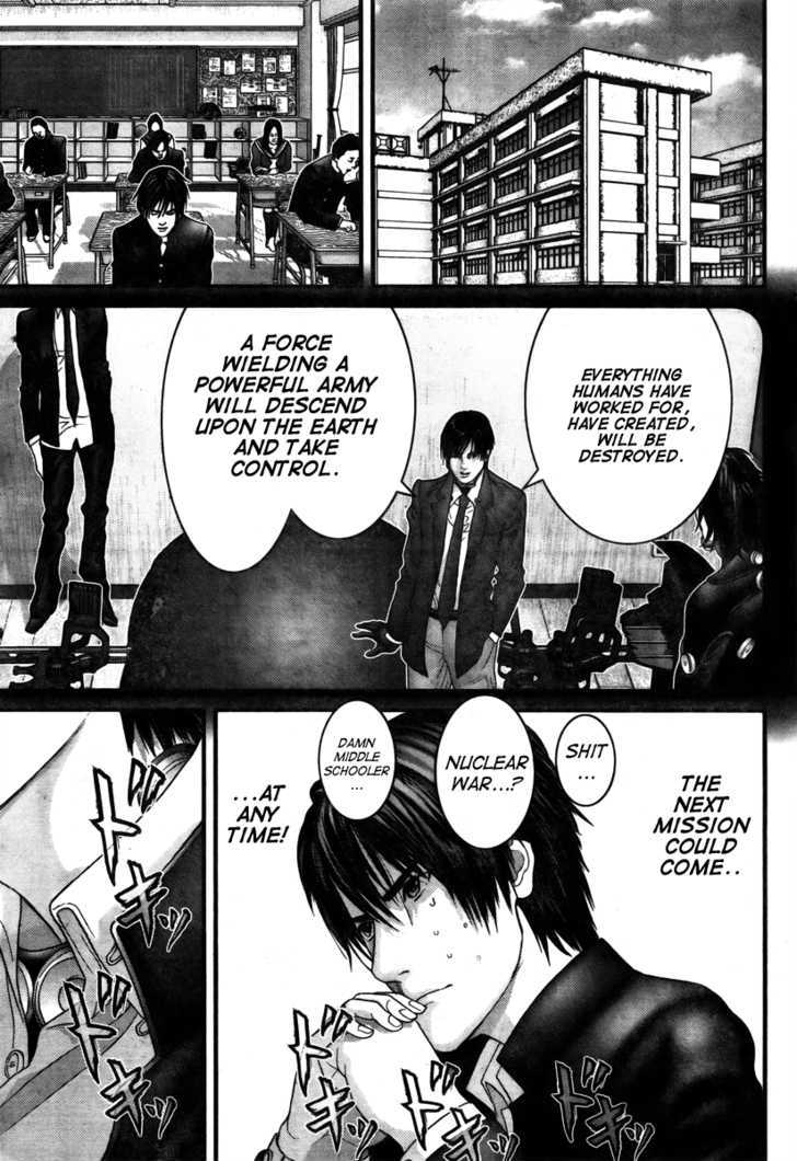 Page 5 of Chapter 282