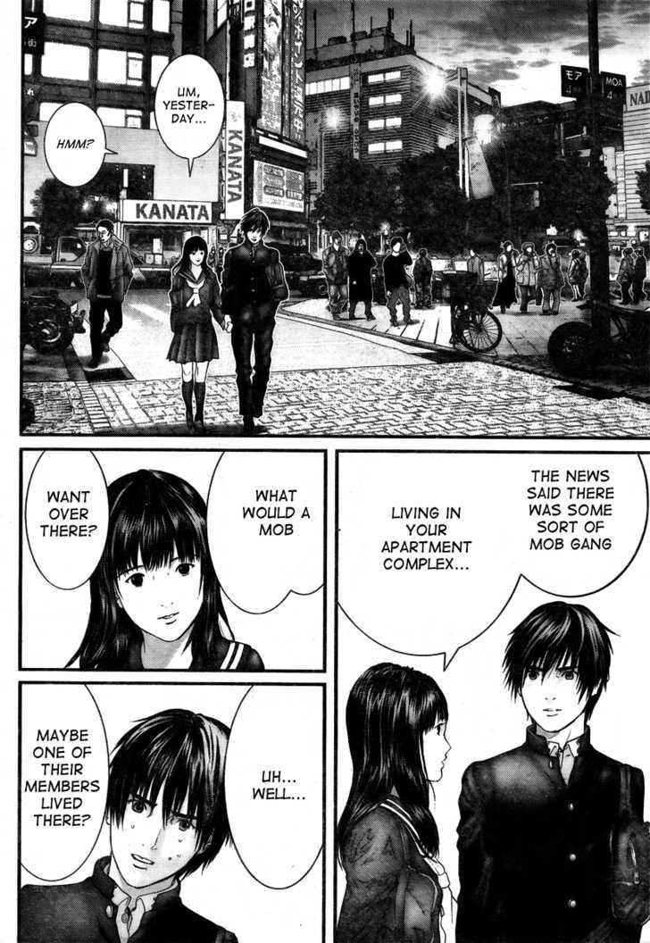 Page 6 of Chapter 282