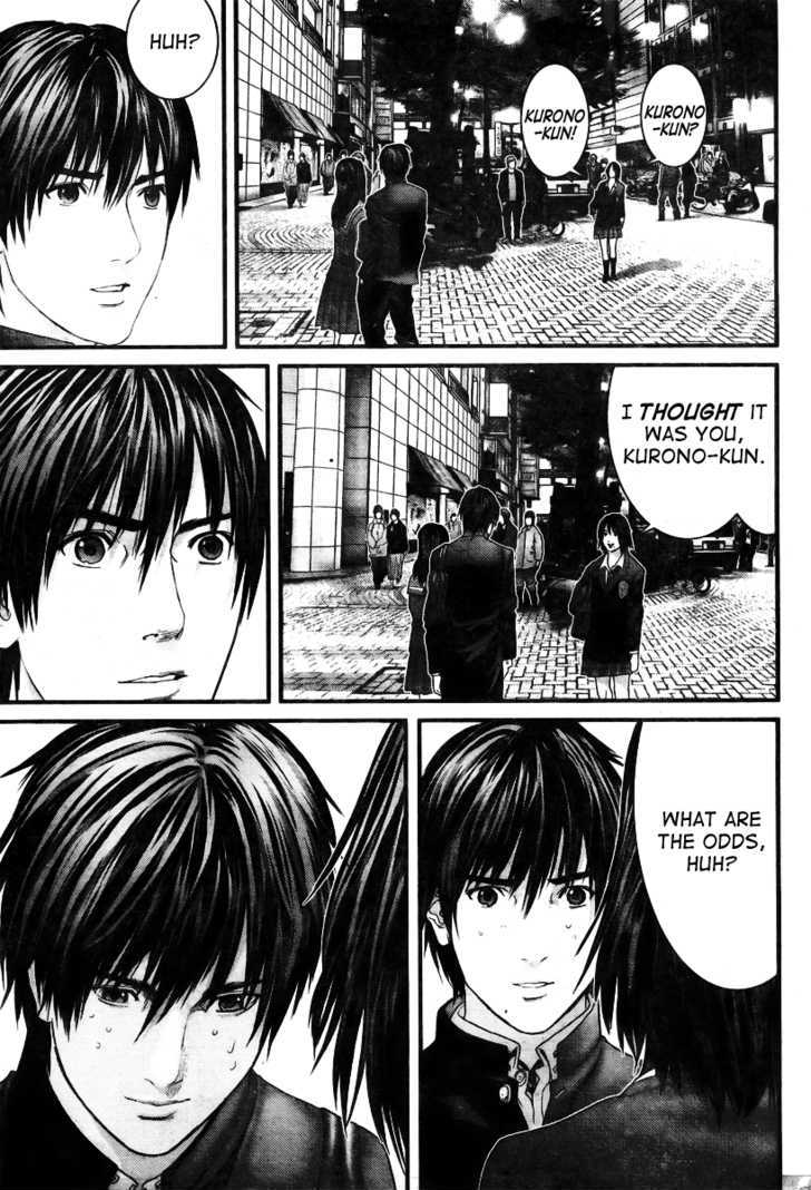 Page 7 of Chapter 282