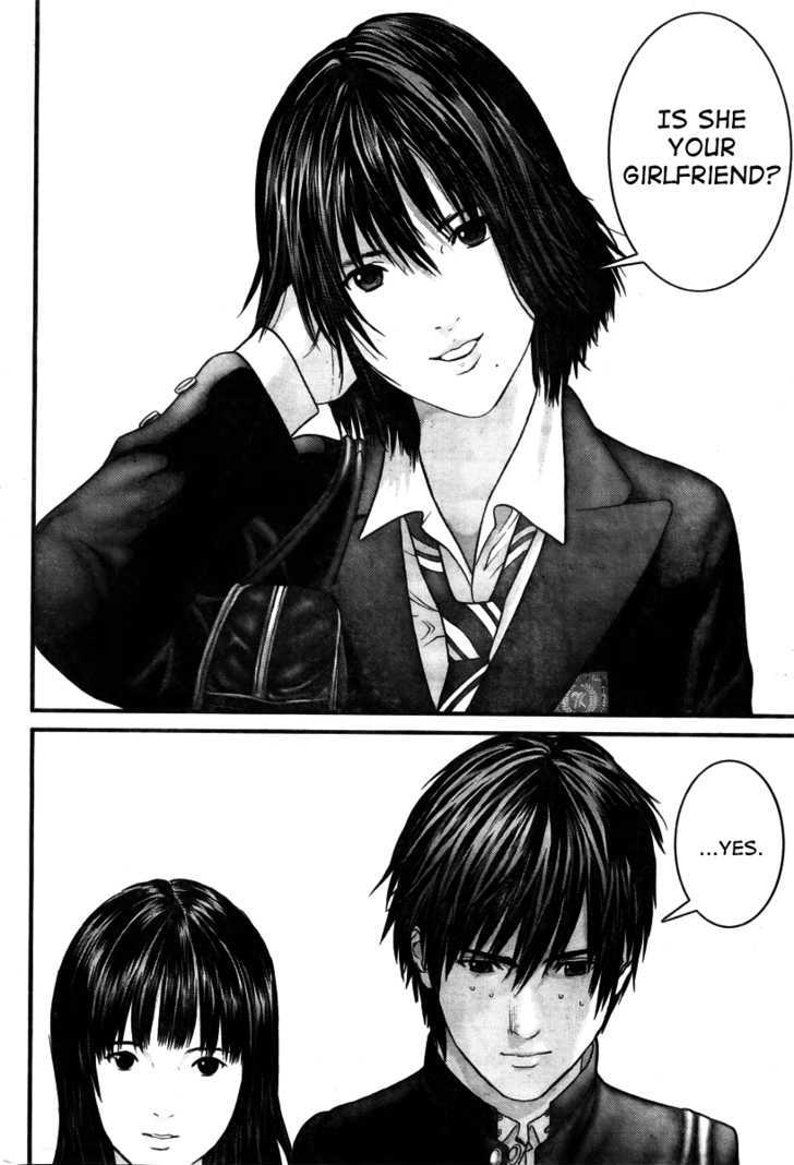 Page 8 of Chapter 282