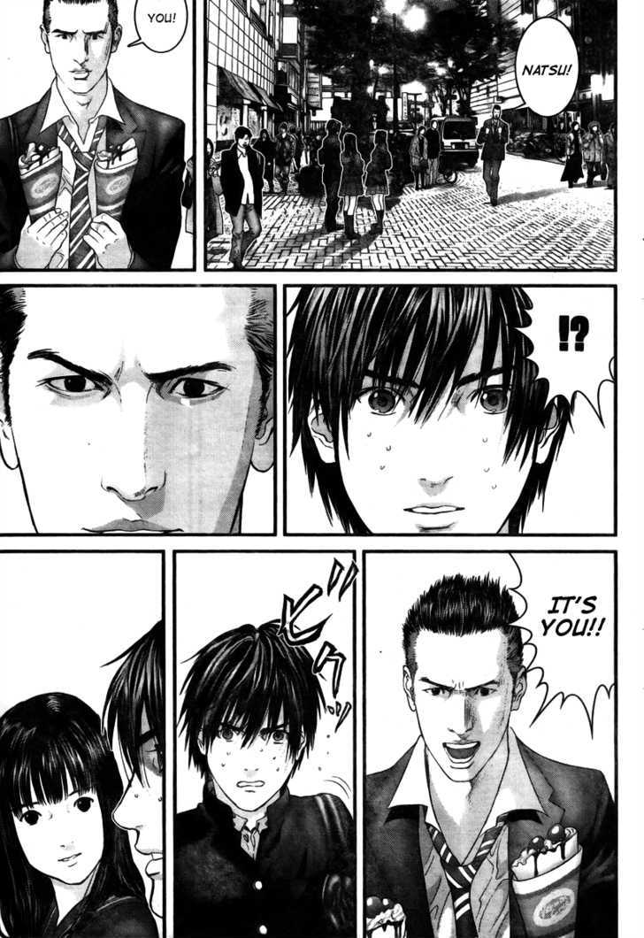 Page 9 of Chapter 282