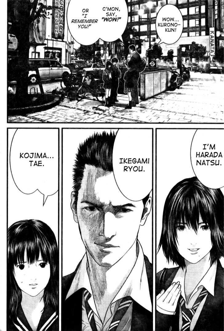 Page 10 of Chapter 282