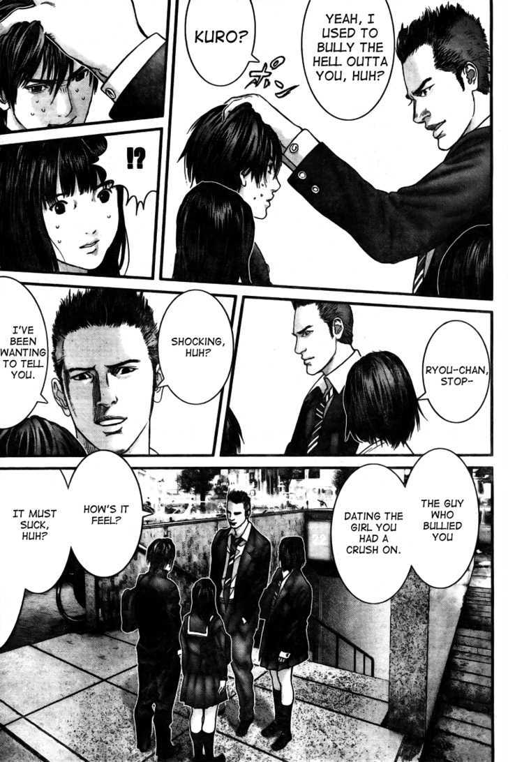 Page 13 of Chapter 282